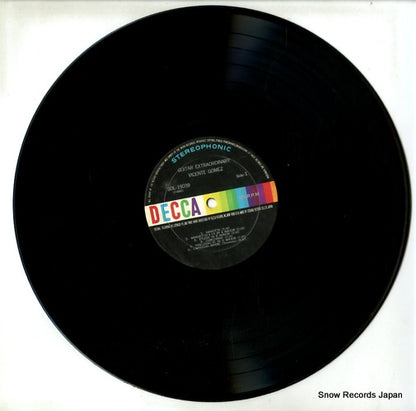 SDL15039 disc