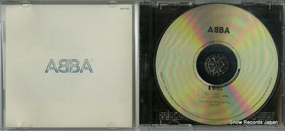 PROI-1003 disc