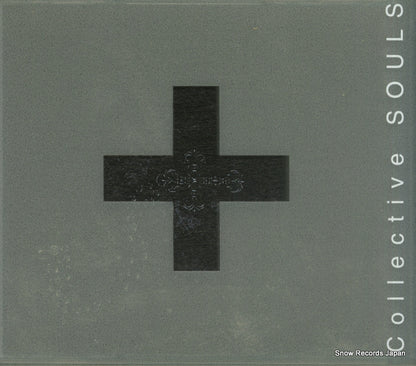 POCH-1699 back cover