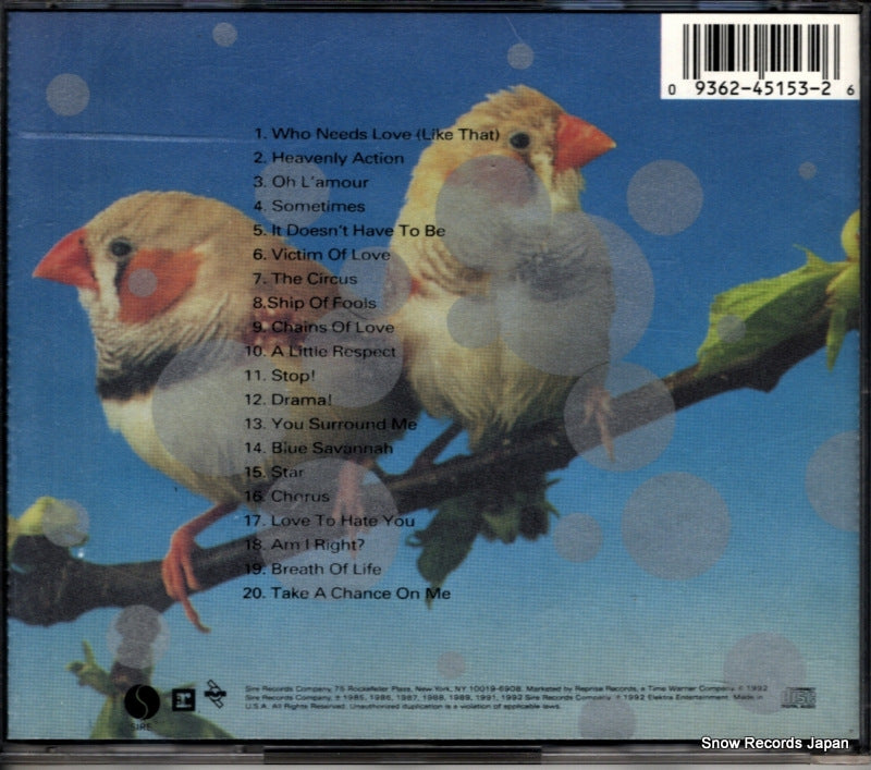 945153-2 back cover