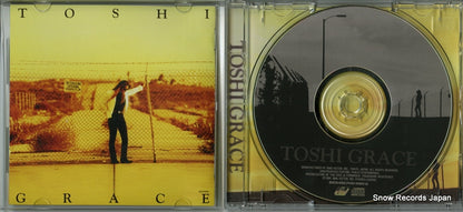 BVCR-692 disc