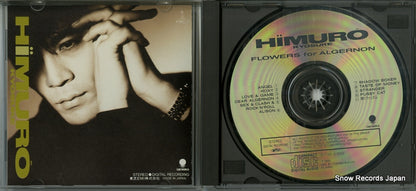 CT32-5300 disc