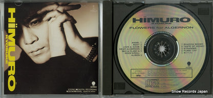 CT32-5300 disc