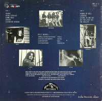 HMRLP3 back cover