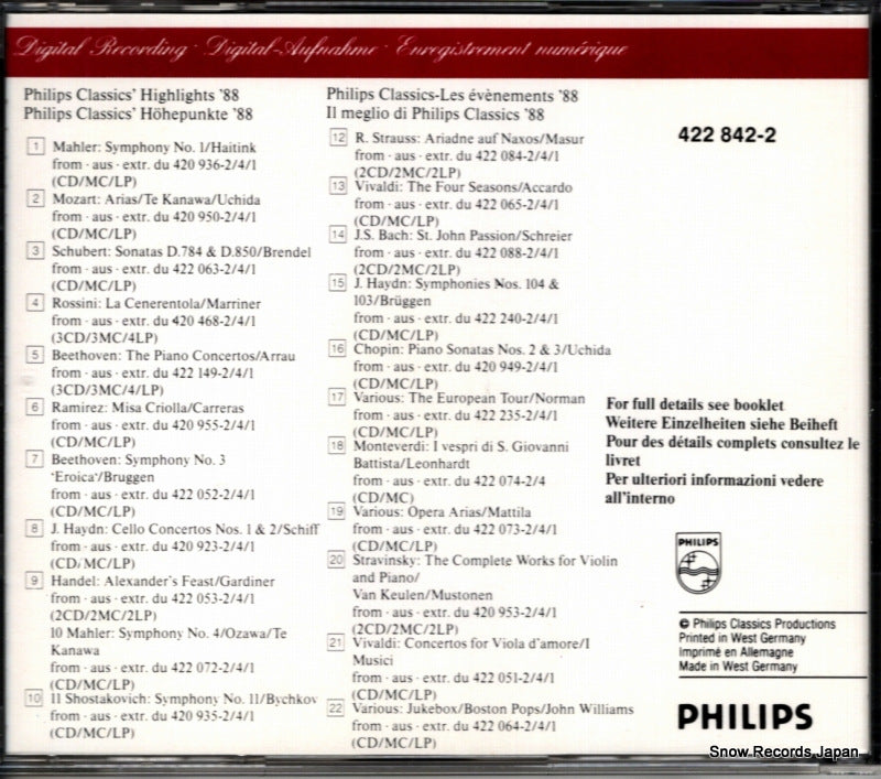 422842-2 back cover