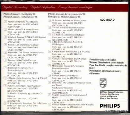 422842-2 back cover