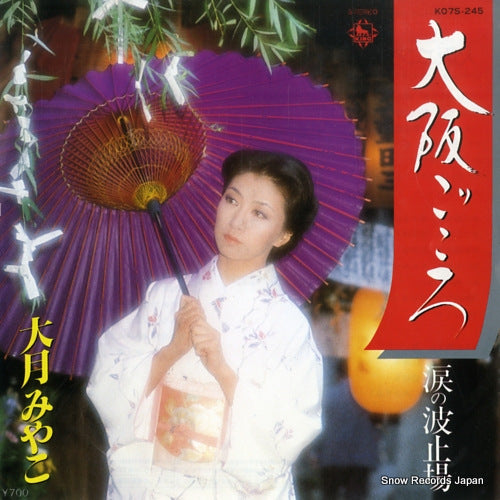 K07S-245 front cover