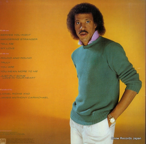 VIL-6011 back cover