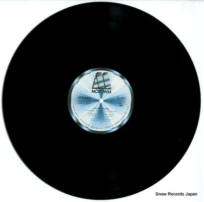 VIL-6011 disc