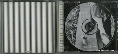 WPCS-5070 disc