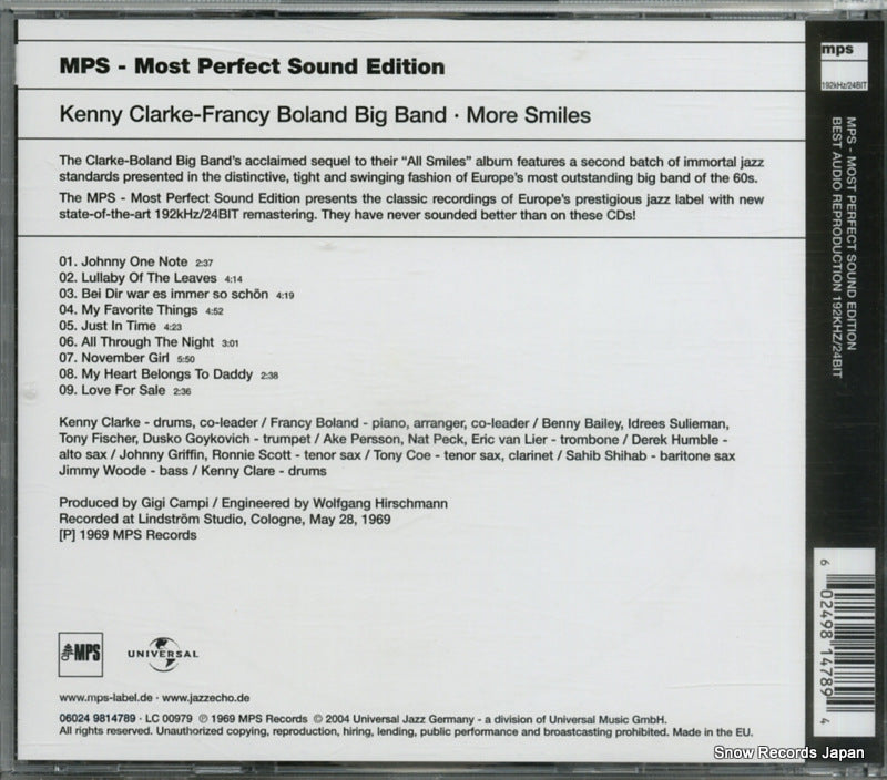 60249814789 back cover