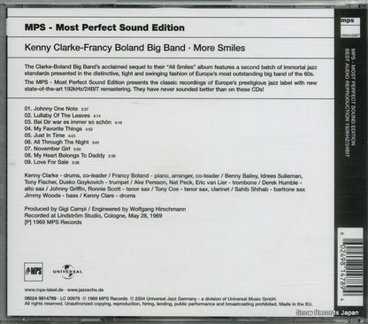 60249814789 back cover