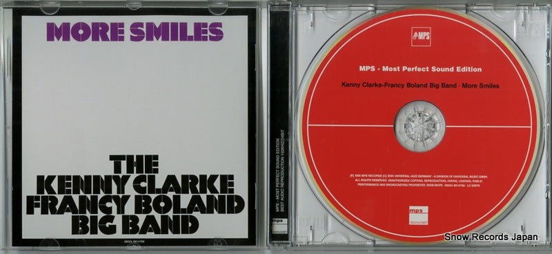 60249814789 disc