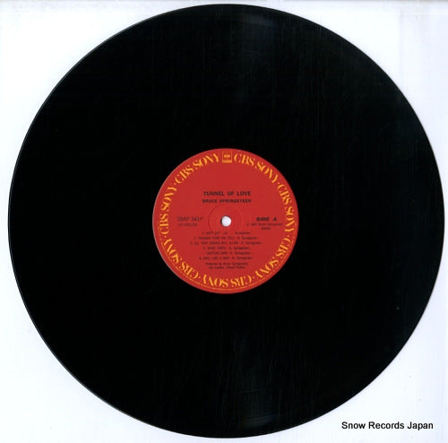28AP3410 disc