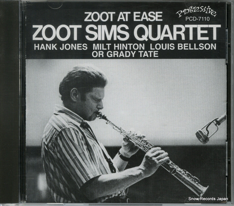 PCD-7110 front cover