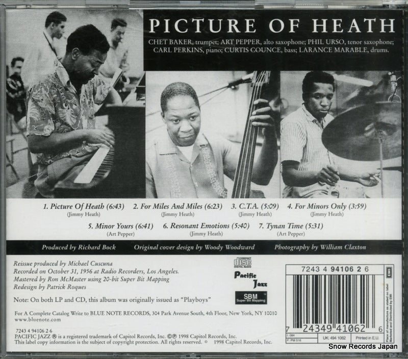 724349410626 back cover