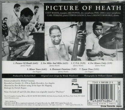 724349410626 back cover