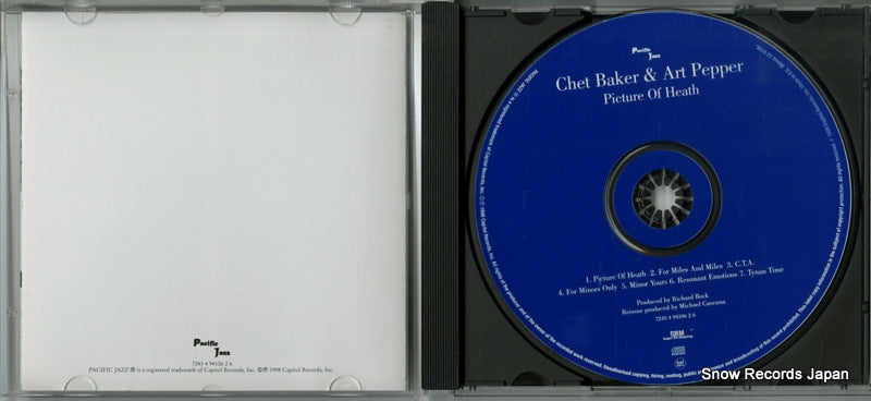 724349410626 disc