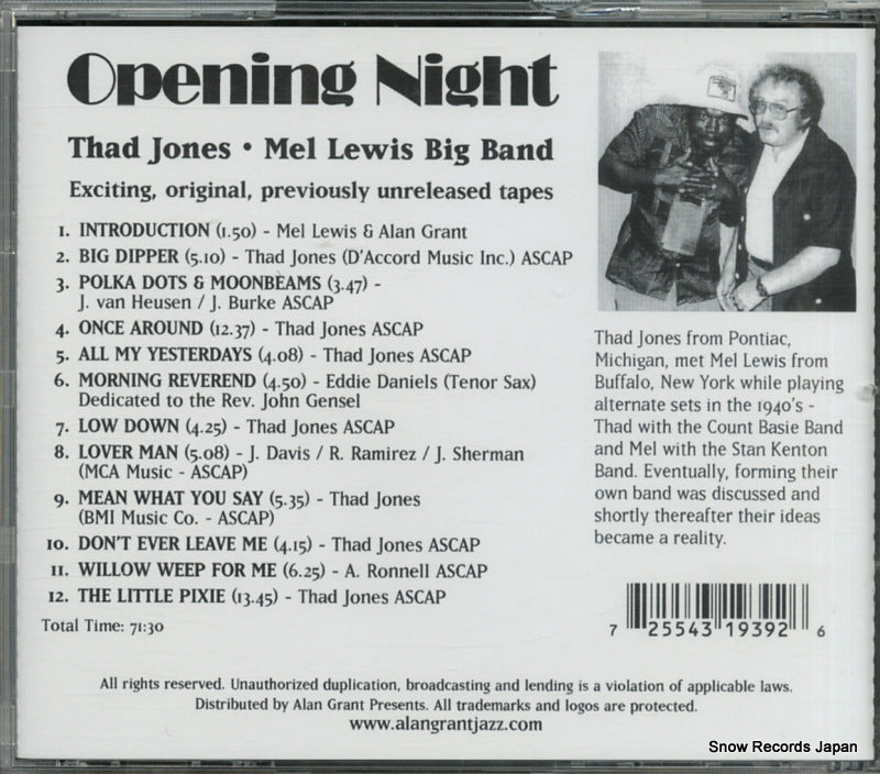 72554319392 back cover
