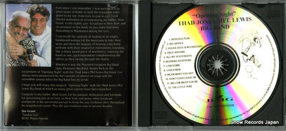 72554319392 disc