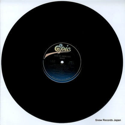 JE36178 disc