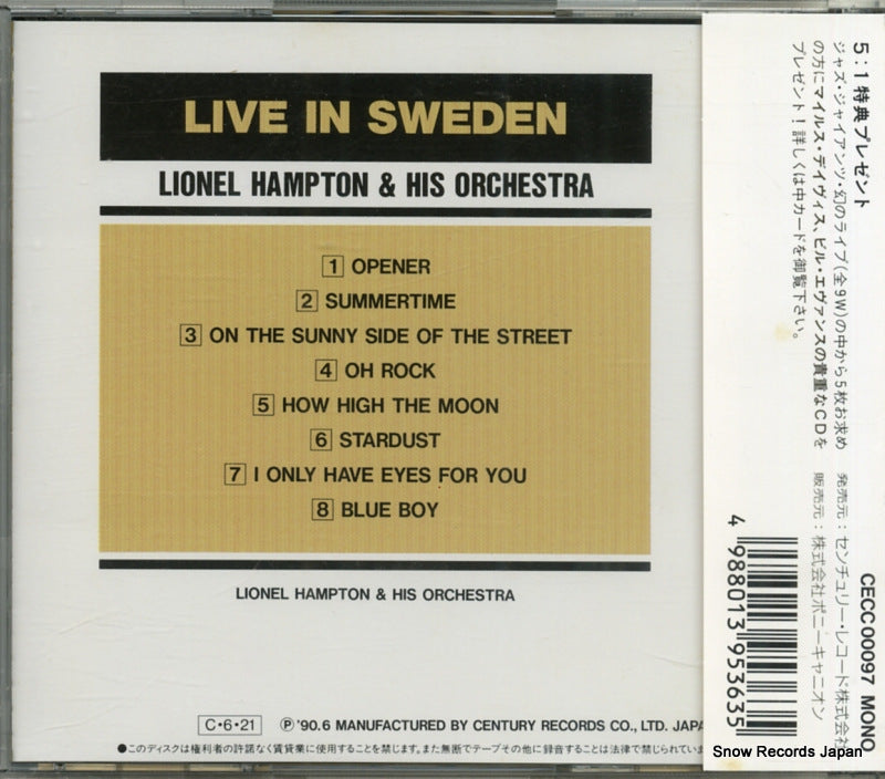 CECC00097 back cover
