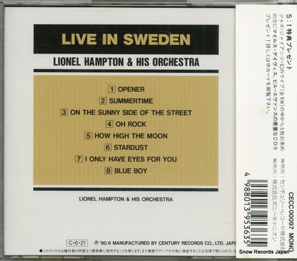 CECC00097 back cover