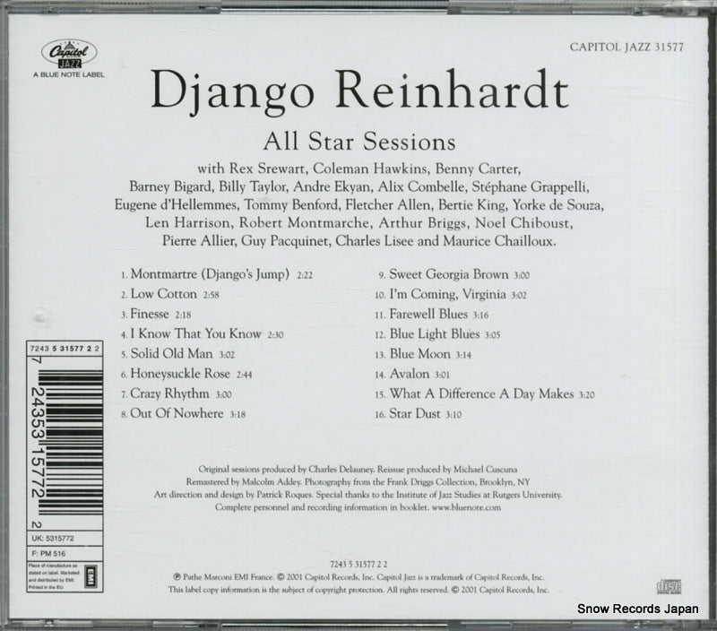 724353157722 back cover