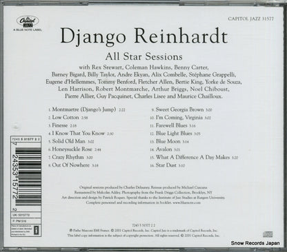 724353157722 back cover