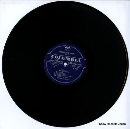 OL-3183 disc