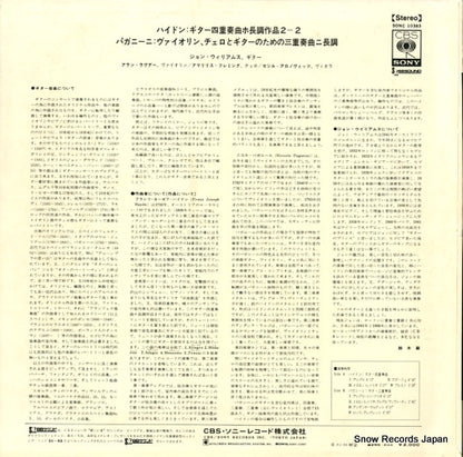 SONC10383 back cover