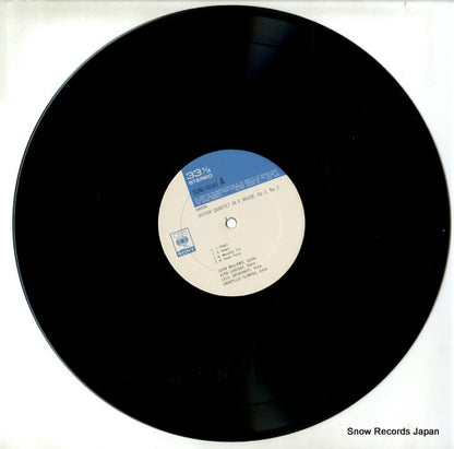 SONC10383 disc