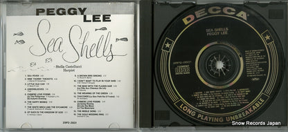 25P2-2831 disc