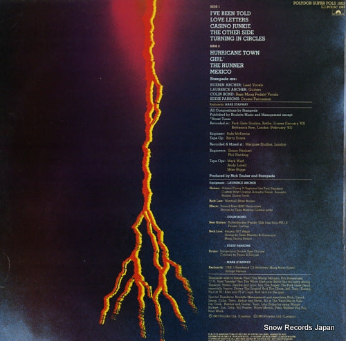 POLS1083 back cover