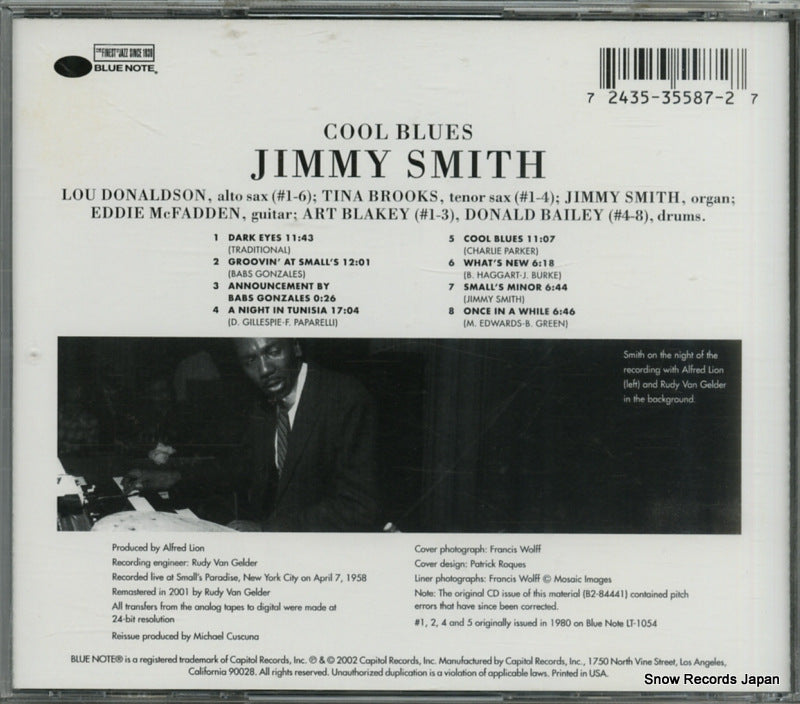 724353558727 back cover
