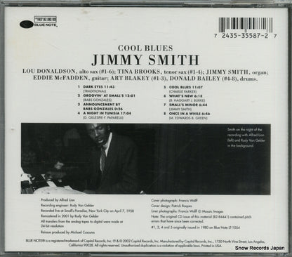724353558727 back cover