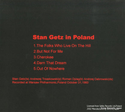 NMCD6002 back cover