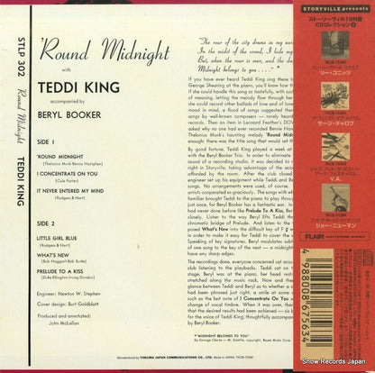 TKCB-72382 back cover