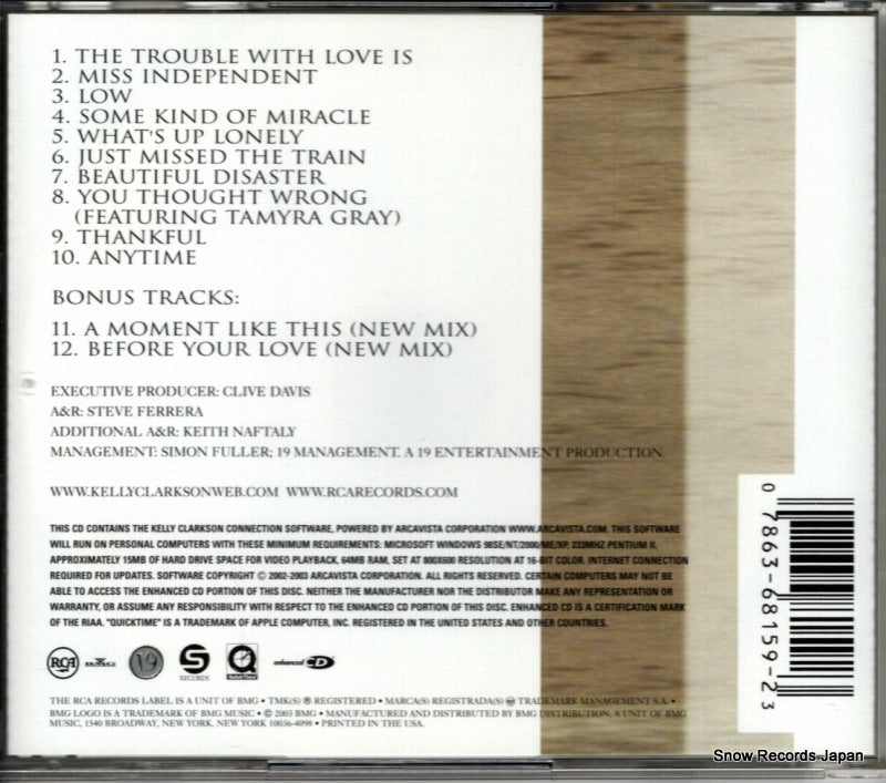 0786368159-2 back cover