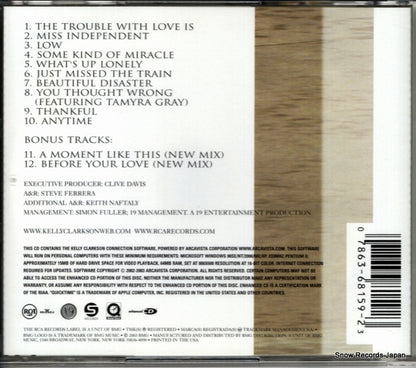 0786368159-2 back cover