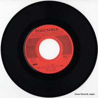 NK-121 disc
