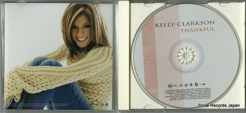 0786368159-2 disc