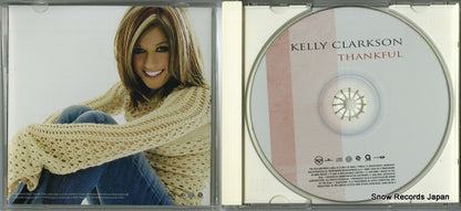 0786368159-2 disc