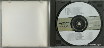 GRN-75 disc