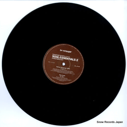 RR12-88215 disc