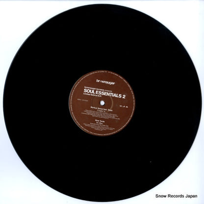 RR12-88215 disc