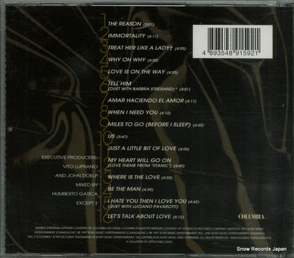 489159.2 back cover