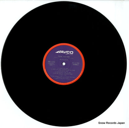 SWX-6193 disc
