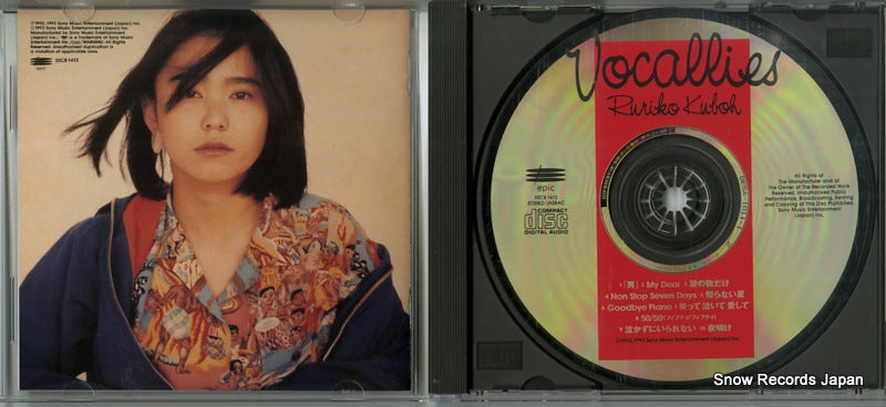 ESCB1413 disc