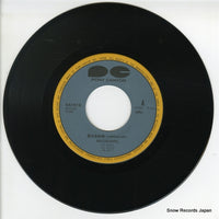6A1018 disc